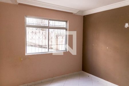 Quarto 2 de apartamento para alugar com 2 quartos, 90m² em Resgate, Salvador