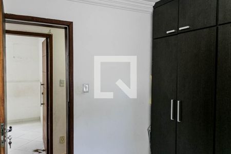 Quarto 1 de apartamento para alugar com 2 quartos, 90m² em Resgate, Salvador