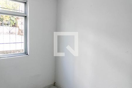 Quarto 1 de apartamento para alugar com 2 quartos, 90m² em Resgate, Salvador