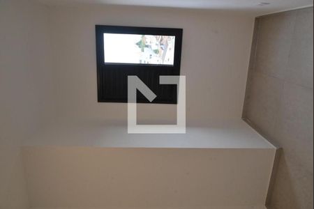 Apartamento para alugar com 2 quartos, 94m² em Vila Helena, Santo André