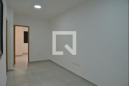 Apartamento para alugar com 2 quartos, 94m² em Vila Helena, Santo André