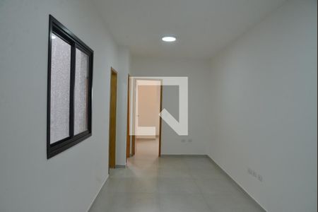 Apartamento para alugar com 2 quartos, 94m² em Vila Helena, Santo André