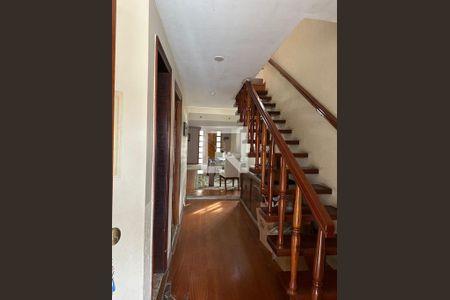 Casa para alugar com 4 quartos, 360m² em Piratininga, Niterói