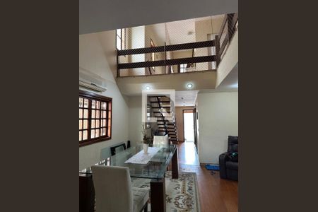 Casa para alugar com 4 quartos, 360m² em Piratininga, Niterói