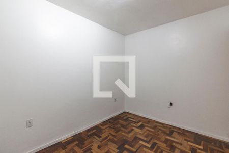 Quarto 2 de apartamento à venda com 2 quartos, 55m² em Cristal, Porto Alegre