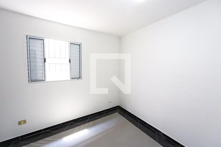 quarto 1 de casa para alugar com 2 quartos, 180m² em Jardim Umarizal, São Paulo