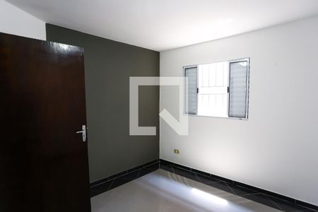 quarto 1 de casa para alugar com 2 quartos, 180m² em Jardim Umarizal, São Paulo