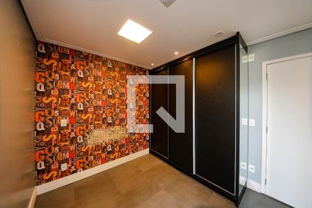 Studio de apartamento à venda com 1 quarto, 30m² em Parque Independência, São Paulo