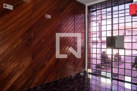 Foto 12 de apartamento à venda com 1 quarto, 38m² em Vila da Saúde, São Paulo