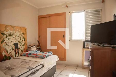 Foto 26 de apartamento à venda com 1 quarto, 38m² em Vila da Saúde, São Paulo