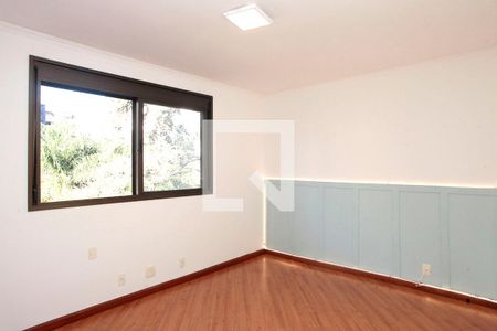 Quarto 2 de apartamento para alugar com 3 quartos, 118m² em Petrópolis, Porto Alegre