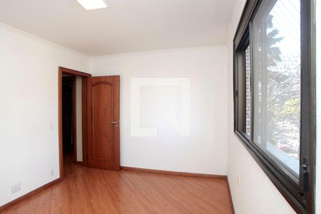 Quarto 2 de apartamento para alugar com 3 quartos, 118m² em Petrópolis, Porto Alegre