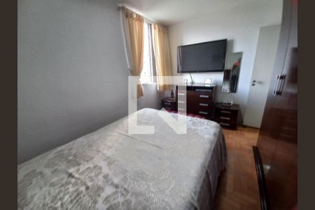 Apartamento à venda com 2 quartos, 48m² em Liberdade, São Paulo