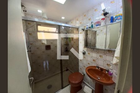 Apartamento à venda com 2 quartos, 48m² em Liberdade, São Paulo