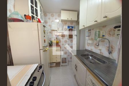 Apartamento à venda com 2 quartos, 48m² em Liberdade, São Paulo