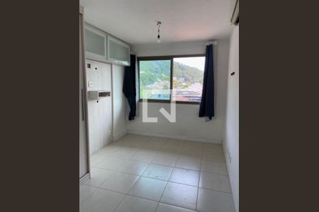 Apartamento à venda com 2 quartos, 90m² em São Francisco, Niterói