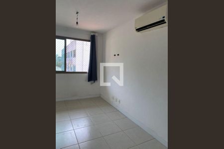 Apartamento à venda com 2 quartos, 90m² em São Francisco, Niterói