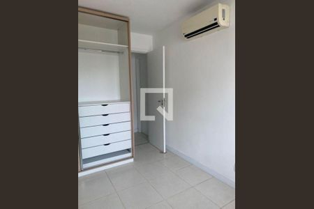 Apartamento à venda com 2 quartos, 90m² em São Francisco, Niterói