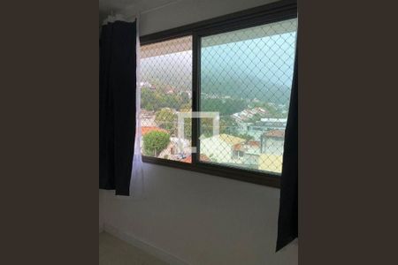 Apartamento à venda com 2 quartos, 90m² em São Francisco, Niterói