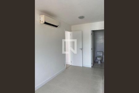 Apartamento à venda com 2 quartos, 90m² em São Francisco, Niterói