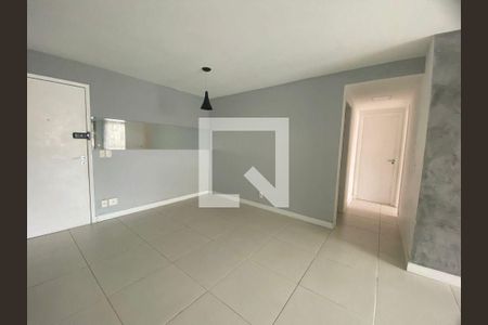 Apartamento à venda com 2 quartos, 90m² em São Francisco, Niterói