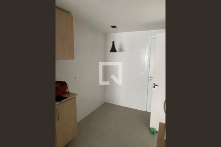 Apartamento à venda com 2 quartos, 90m² em São Francisco, Niterói