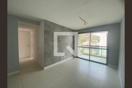 Apartamento à venda com 2 quartos, 90m² em São Francisco, Niterói