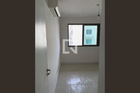 Apartamento à venda com 2 quartos, 90m² em São Francisco, Niterói