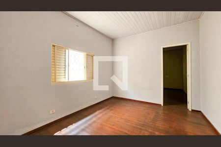 Quarto 2 de casa à venda com 2 quartos, 250m² em Jardim Santa Cruz (campo Grande), São Paulo