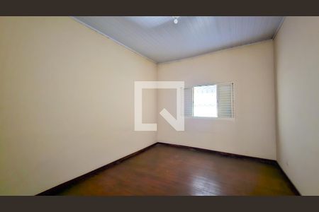 Quarto 1 de casa à venda com 2 quartos, 250m² em Jardim Santa Cruz (campo Grande), São Paulo