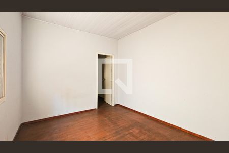 Quarto 2 de casa à venda com 2 quartos, 250m² em Jardim Santa Cruz (campo Grande), São Paulo