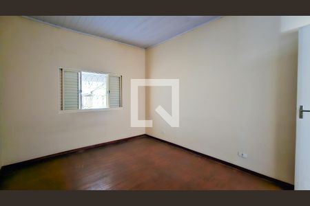 Quarto 1 de casa à venda com 2 quartos, 250m² em Jardim Santa Cruz (campo Grande), São Paulo