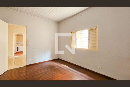 Quarto 2 de casa à venda com 2 quartos, 250m² em Jardim Santa Cruz (campo Grande), São Paulo