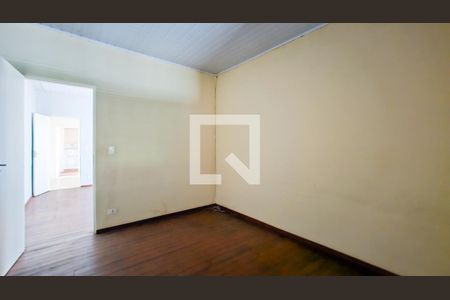 Quarto 1 de casa à venda com 2 quartos, 250m² em Jardim Santa Cruz (campo Grande), São Paulo