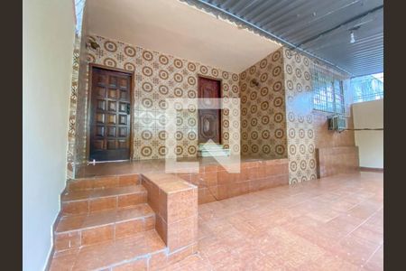 Casa à venda com 4 quartos, 166m² em Santa Rosa, Niterói