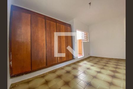 Casa à venda com 4 quartos, 166m² em Santa Rosa, Niterói