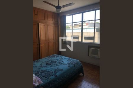 Apartamento à venda com 3 quartos, 139m² em Icaraí, Niterói