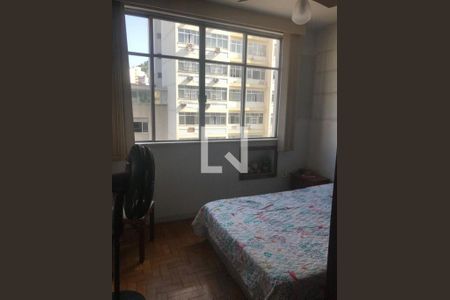 Apartamento à venda com 3 quartos, 139m² em Icaraí, Niterói