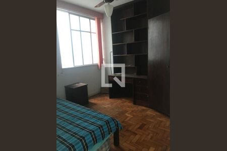 Apartamento à venda com 3 quartos, 139m² em Icaraí, Niterói