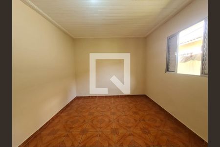 Quarto 2 de casa para alugar com 2 quartos, 90m² em Jardim Vila Galvão, Guarulhos