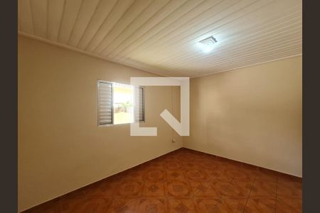 Quarto 2 de casa para alugar com 2 quartos, 90m² em Jardim Vila Galvão, Guarulhos