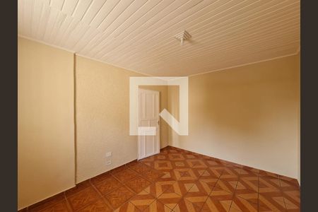 Quarto 1 de casa para alugar com 2 quartos, 90m² em Jardim Vila Galvão, Guarulhos