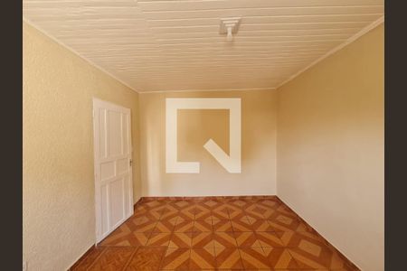 Quarto 1 de casa para alugar com 2 quartos, 90m² em Jardim Vila Galvão, Guarulhos