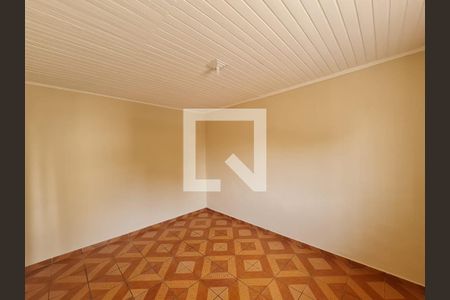 Quarto 1 de casa para alugar com 2 quartos, 90m² em Jardim Vila Galvão, Guarulhos