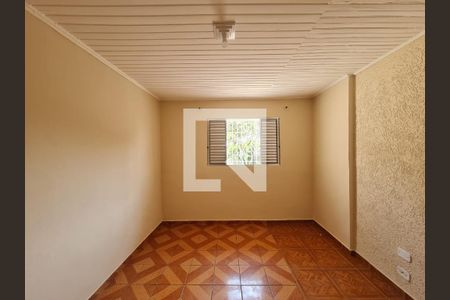 Quarto 1 de casa para alugar com 2 quartos, 90m² em Jardim Vila Galvão, Guarulhos