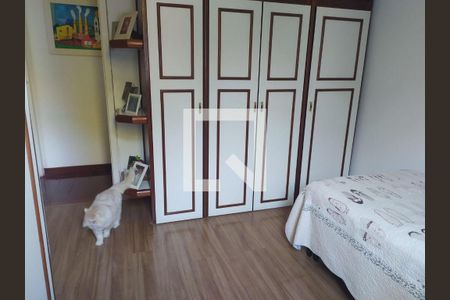 Apartamento à venda com 2 quartos, 75m² em Icaraí, Niterói