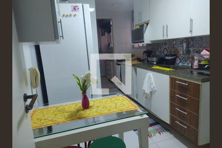 Apartamento à venda com 2 quartos, 75m² em Icaraí, Niterói