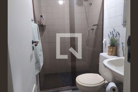 Apartamento à venda com 2 quartos, 75m² em Icaraí, Niterói