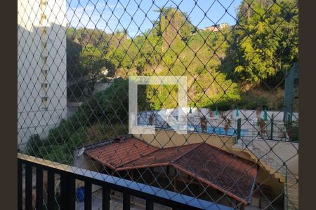 Apartamento à venda com 2 quartos, 75m² em Icaraí, Niterói