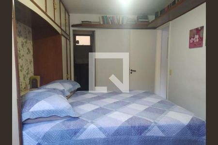 Apartamento à venda com 2 quartos, 75m² em Icaraí, Niterói